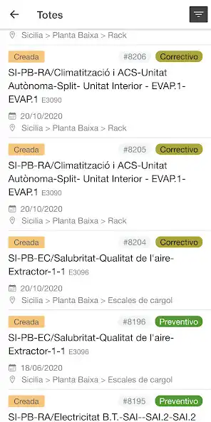 Play Stratya GMAO and enjoy Stratya GMAO with UptoPlay Play Stratya GMAO and enjoy Stratya GMAO with UptoPlay