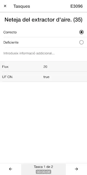 Play Stratya GMAO as an online game online Stratya GMAO with UptoPlay Play Stratya GMAO as an online game Stratya GMAO with UptoPlay