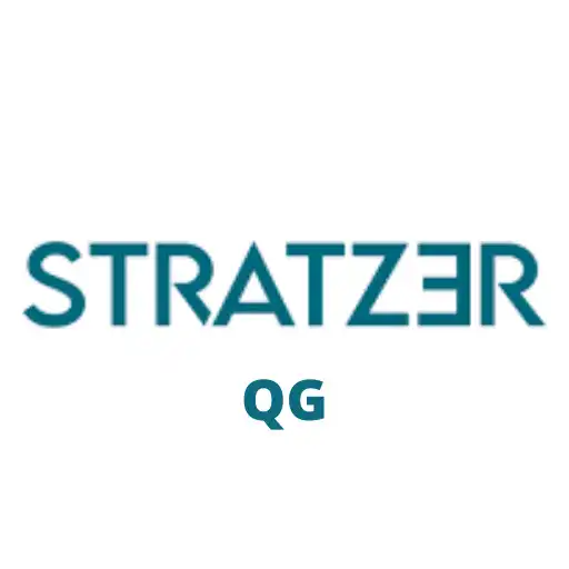 Play Stratzer QG APK Play Stratzer QG APK