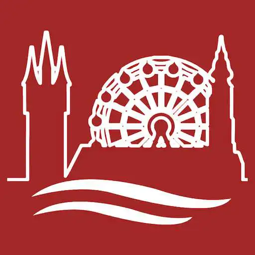 Play Straubing Regional APK Play Straubing Regional APK