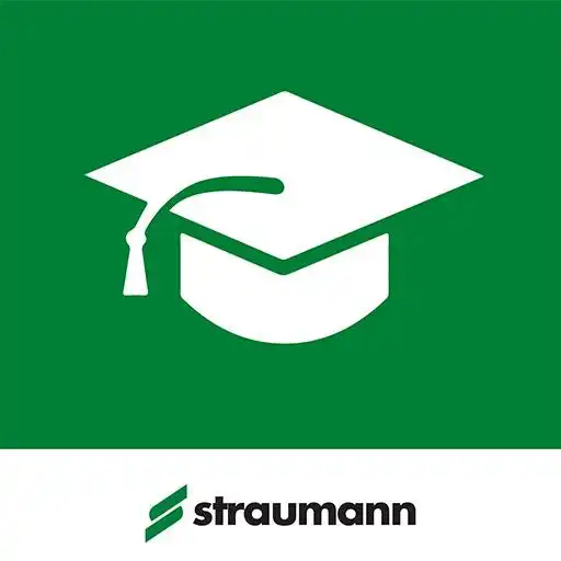Play Straumann Belgium APK Play Straumann Belgium APK