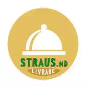 Free play online Straus Cafe APK