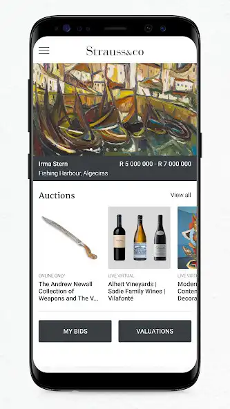 Play Strauss  Co  and enjoy Strauss  Co with UptoPlay