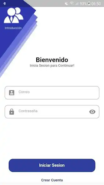 Play Strava Bike as an online game Strava Bike with UptoPlay