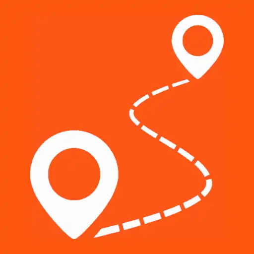 Play Strava GPX PRO APK Play Strava GPX PRO APK