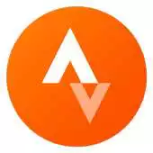 Free play online Strava APK Free play online Strava APK