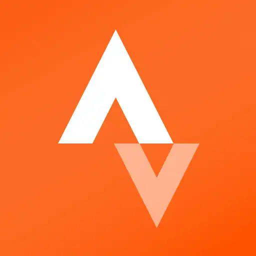 Play Strava: Run, Bike, Hike APK Play Strava: Run, Bike, Hike APK