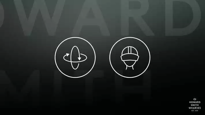 Play Strava