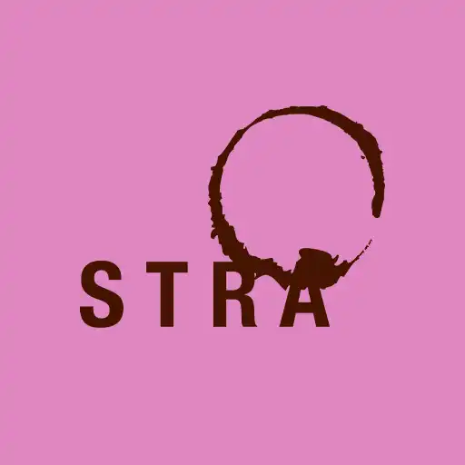 Play STRA Vivere di Gusto APK Play STRA Vivere di Gusto APK