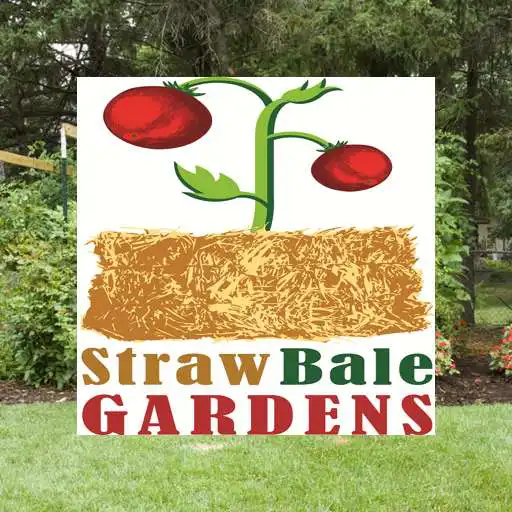 Run free android online Straw Bale Gardens APK Run free android online Straw Bale Gardens APK