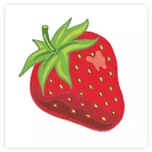 Free play online Strawberry app APK