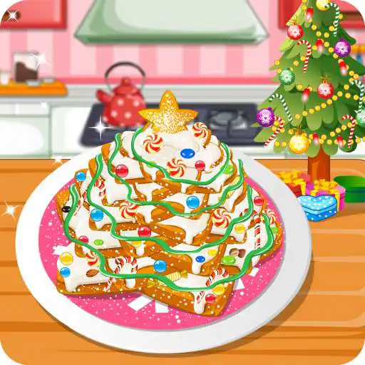 Run free android online Strawberry Chocolate Cake - Dessert Addicted APK