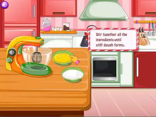 Play APK Strawberry Chocolate Cake - Dessert Addicted  and enjoy Strawberry Chocolate Cake - Dessert Addicted with UptoPlay com.KartinaViladofski.cookingtow
