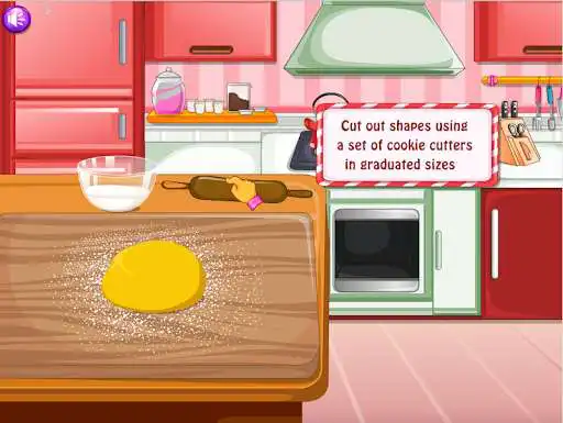 Play APK Strawberry Chocolate Cake - Dessert Addicted  and enjoy Strawberry Chocolate Cake - Dessert Addicted with UptoPlay com.KartinaViladofski.cookingtow