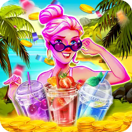 Play Strawberry Fishman APK Play Strawberry Fishman APK