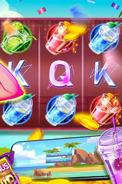 Play Strawberry Fishman as an online game Strawberry Fishman with UptoPlay