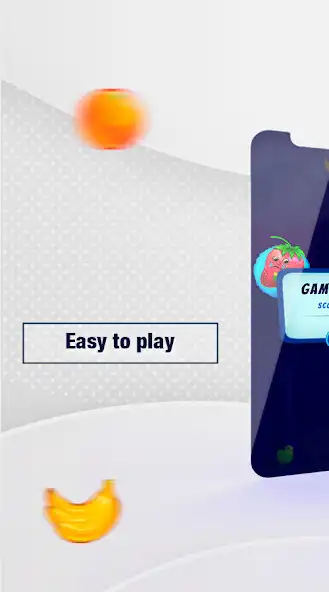 Play Strawberry Fruit Catcher  and enjoy Strawberry Fruit Catcher with UptoPlay