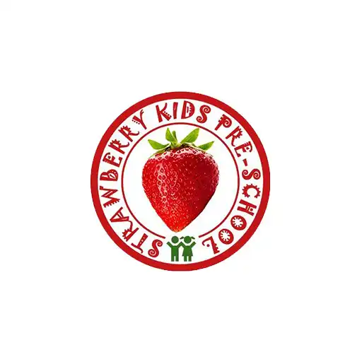 Play Strawberry Kids Pre School APK Play Strawberry Kids Pre School APK