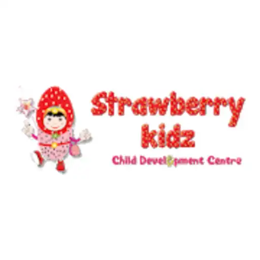Play Strawberry Kidz APK