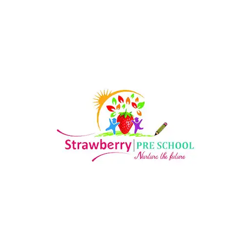 Play Strawberry Preschool Kamatwada APK Play Strawberry Preschool Kamatwada APK
