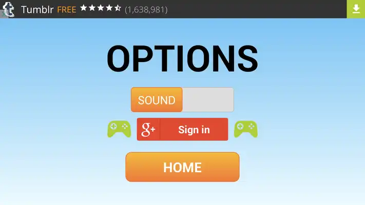 Play straw berry as an online game online straw berry with UptoPlay Play straw berry as an online game straw berry with UptoPlay