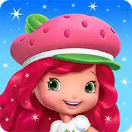 Free play online Strawberry Shortcake BerryRush APK Free play online Strawberry Shortcake BerryRush APK
