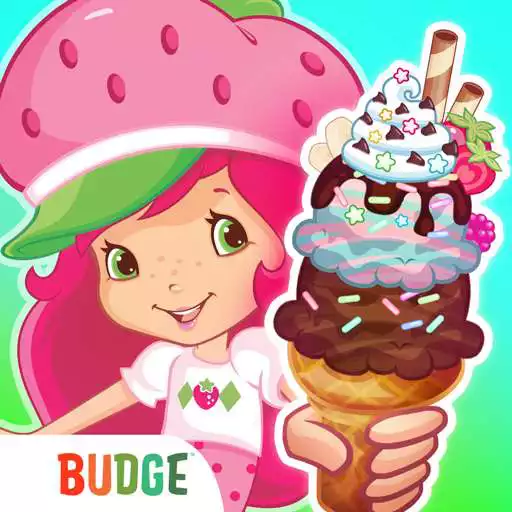 Free play online Strawberry Shortcake Ice Cream Island APK Free play online Strawberry Shortcake Ice Cream Island APK