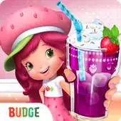 Free play online Strawberry Sweet Shop APK Free play online Strawberry Sweet Shop APK