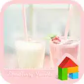 Free play online strawberry vanilla APK
