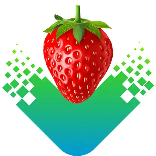 Play Strawberry VPN : Fast Secure APK Play Strawberry VPN : Fast Secure APK