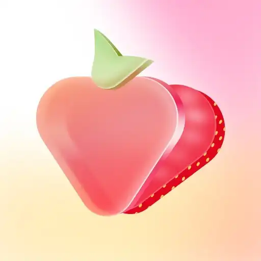 Play Strawberry VPN APK Play Strawberry VPN APK