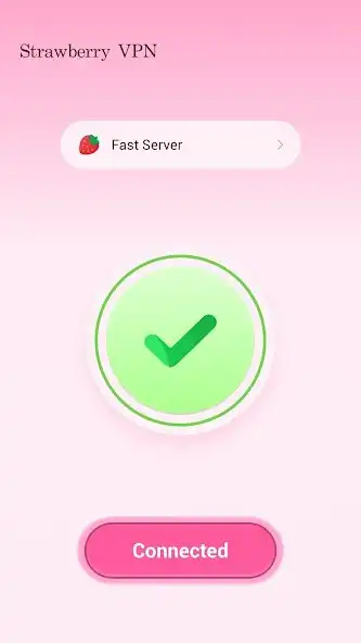 Play Strawberry VPN  and enjoy Strawberry VPN with UptoPlay