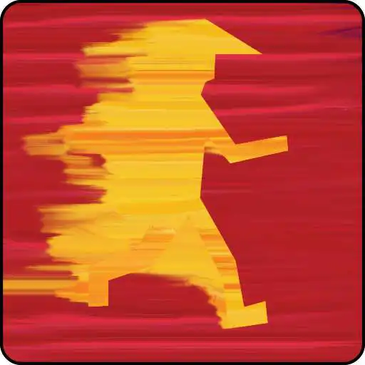 Play Strawhat Stroll APK Play Strawhat Stroll APK