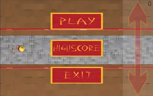 Play Strawhat Stroll  and enjoy Strawhat Stroll with UptoPlay