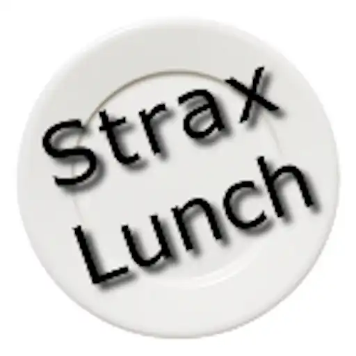 Play Strax lunch APK