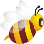 Free play online Stray Bee APK