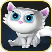 Free play online Stray Cat APK Free play online Stray Cat APK