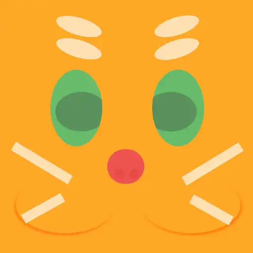 Play Stray Cat Temple APK Play Stray Cat Temple APK