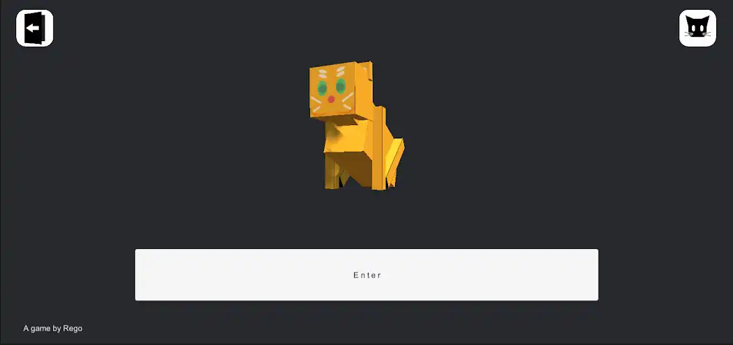 Play Stray Cat Temple  and enjoy Stray Cat Temple with UptoPlay