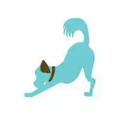 Free play online Stray Dog APK Free play online Stray Dog APK