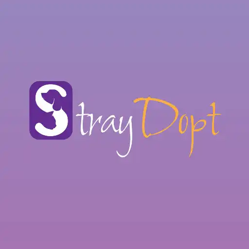 Play StrayDopt APK