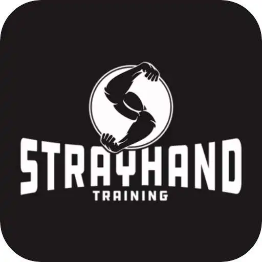 Play Strayhand Training APK