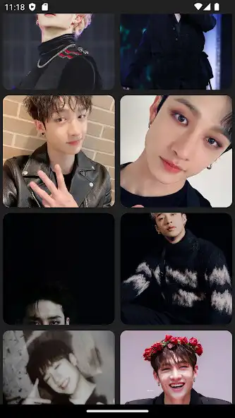 Play Stray Kids Bang Chan Wallpaper and enjoy Stray Kids Bang Chan Wallpaper with UptoPlay Play Stray Kids Bang Chan Wallpaper and enjoy Stray Kids Bang Chan Wallpaper with UptoPlay