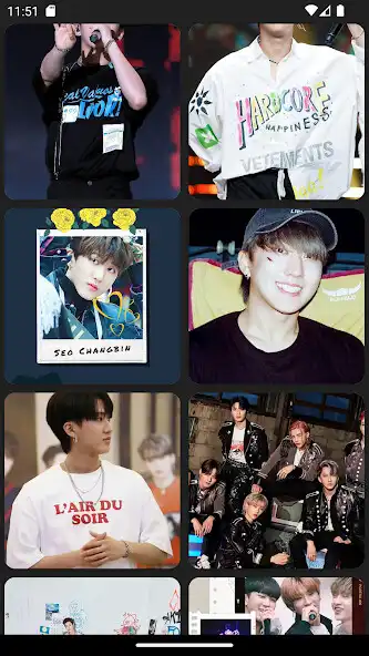 Play Stray Kids Changbin Wallpaper and enjoy Stray Kids Changbin Wallpaper with UptoPlay Play Stray Kids Changbin Wallpaper and enjoy Stray Kids Changbin Wallpaper with UptoPlay