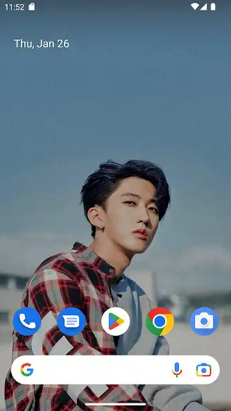 Play Stray Kids Changbin Wallpaper as an online game online Stray Kids Changbin Wallpaper with UptoPlay Play Stray Kids Changbin Wallpaper as an online game Stray Kids Changbin Wallpaper with UptoPlay