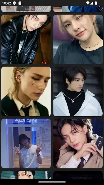 Play Stray Kids Hyunjin Wallpaper and enjoy Stray Kids Hyunjin Wallpaper with UptoPlay Play Stray Kids Hyunjin Wallpaper and enjoy Stray Kids Hyunjin Wallpaper with UptoPlay