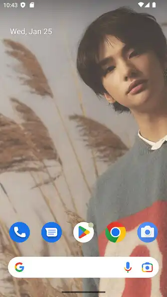 Play Stray Kids Hyunjin Wallpaper as an online game online Stray Kids Hyunjin Wallpaper with UptoPlay Play Stray Kids Hyunjin Wallpaper as an online game Stray Kids Hyunjin Wallpaper with UptoPlay