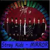 Free play online Stray Kids APK Free play online Stray Kids APK