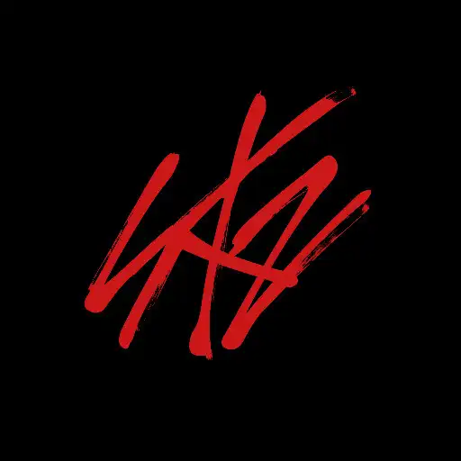 Play Stray Kids Light Stick V2 APK Play Stray Kids Light Stick V2 APK