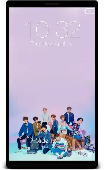 Play Stray Kids Lock Screen and enjoy Stray Kids Lock Screen with UptoPlay Play Stray Kids Lock Screen and enjoy Stray Kids Lock Screen with UptoPlay